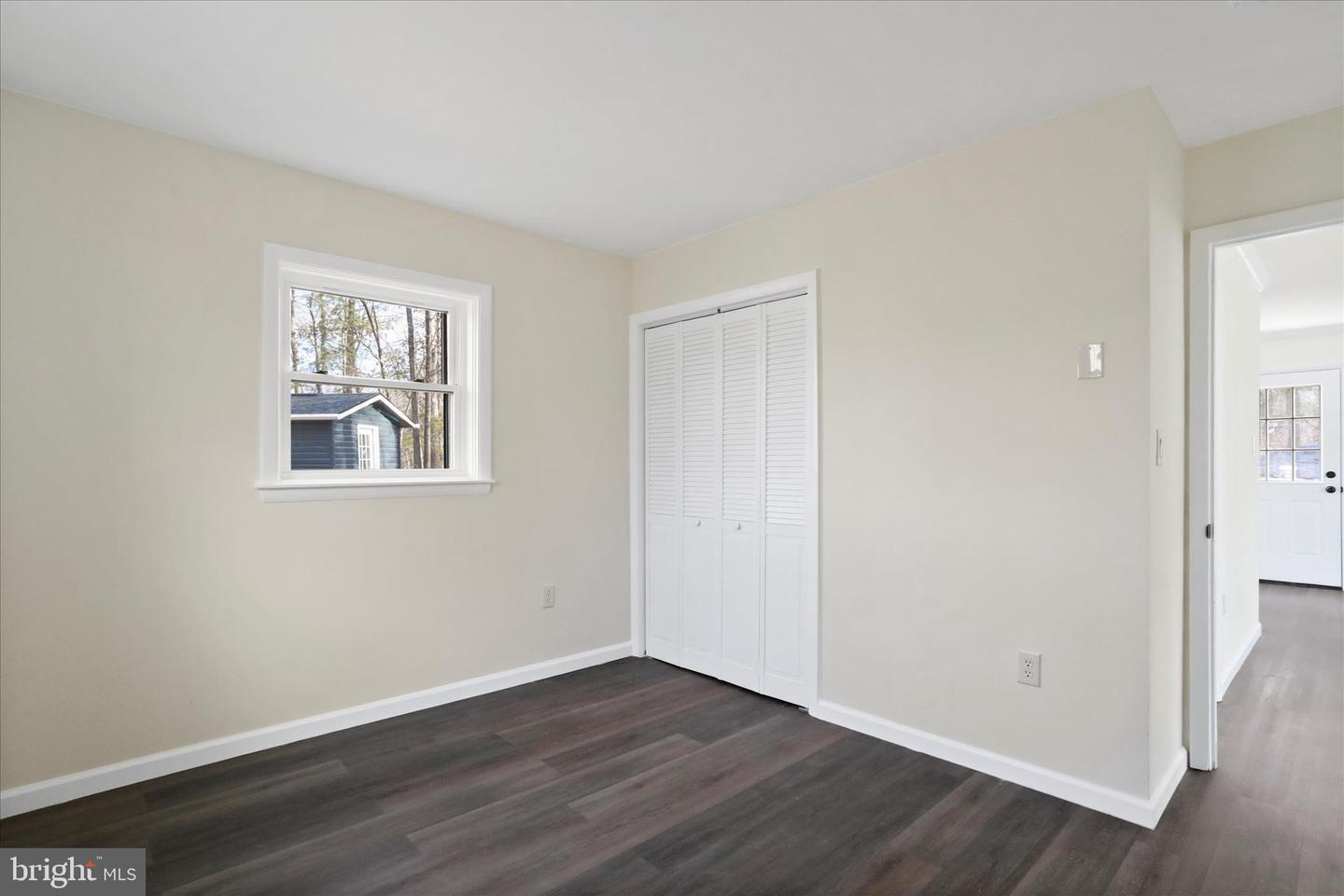 244 HICKORY RD, FRONT ROYAL, Virginia 22630, 2 Bedrooms Bedrooms, ,1 BathroomBathrooms,Residential,For sale,244 HICKORY RD,VAWR2013140 MLS # VAWR2013140