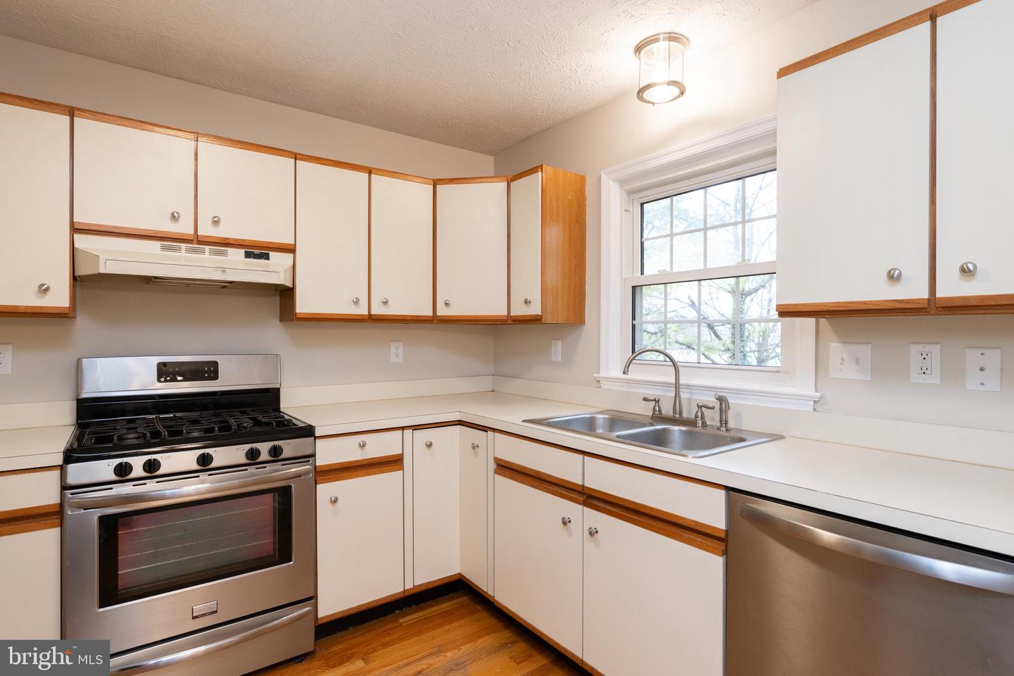 218 TUDOR DR, WINCHESTER, Virginia 22603, 2 Bedrooms Bedrooms, ,3 BathroomsBathrooms,Residential,For sale,218 TUDOR DR,VAFV2039018 MLS # VAFV2039018