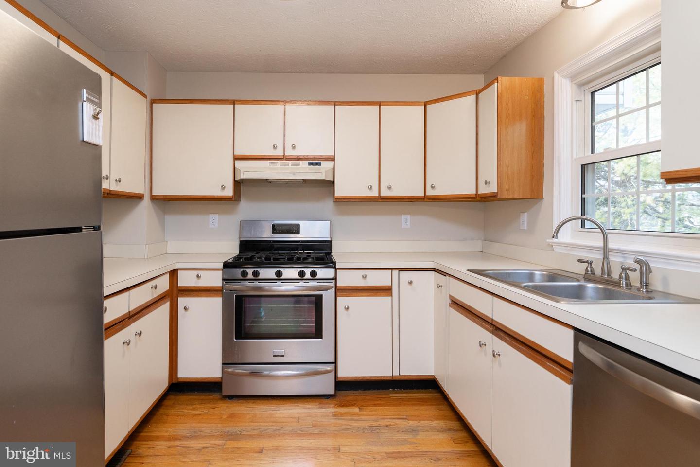 218 TUDOR DR, WINCHESTER, Virginia 22603, 2 Bedrooms Bedrooms, ,3 BathroomsBathrooms,Residential,For sale,218 TUDOR DR,VAFV2039018 MLS # VAFV2039018