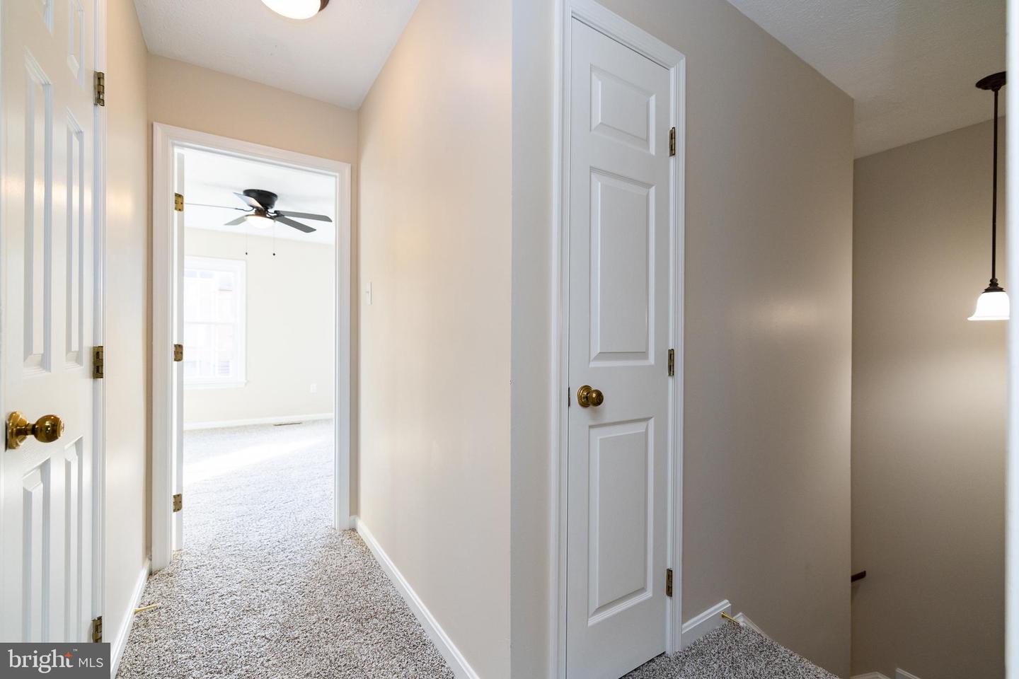 218 TUDOR DR, WINCHESTER, Virginia 22603, 2 Bedrooms Bedrooms, ,3 BathroomsBathrooms,Residential,For sale,218 TUDOR DR,VAFV2039018 MLS # VAFV2039018