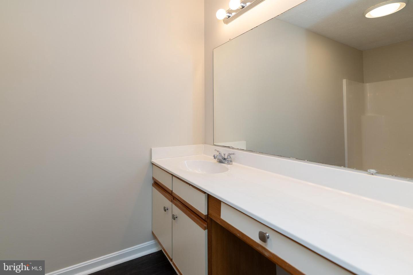 218 TUDOR DR, WINCHESTER, Virginia 22603, 2 Bedrooms Bedrooms, ,3 BathroomsBathrooms,Residential,For sale,218 TUDOR DR,VAFV2039018 MLS # VAFV2039018