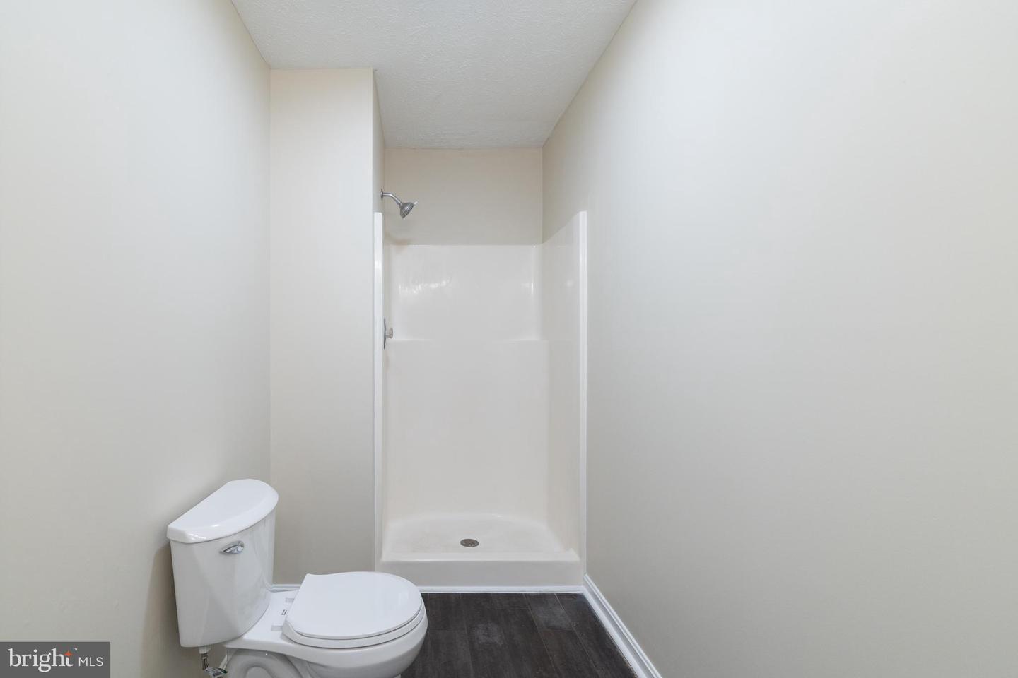 218 TUDOR DR, WINCHESTER, Virginia 22603, 2 Bedrooms Bedrooms, ,3 BathroomsBathrooms,Residential,For sale,218 TUDOR DR,VAFV2039018 MLS # VAFV2039018