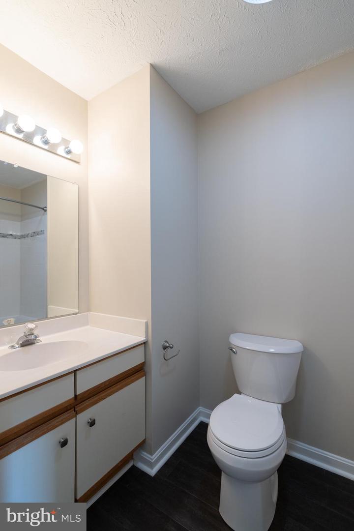 218 TUDOR DR, WINCHESTER, Virginia 22603, 2 Bedrooms Bedrooms, ,3 BathroomsBathrooms,Residential,For sale,218 TUDOR DR,VAFV2039018 MLS # VAFV2039018