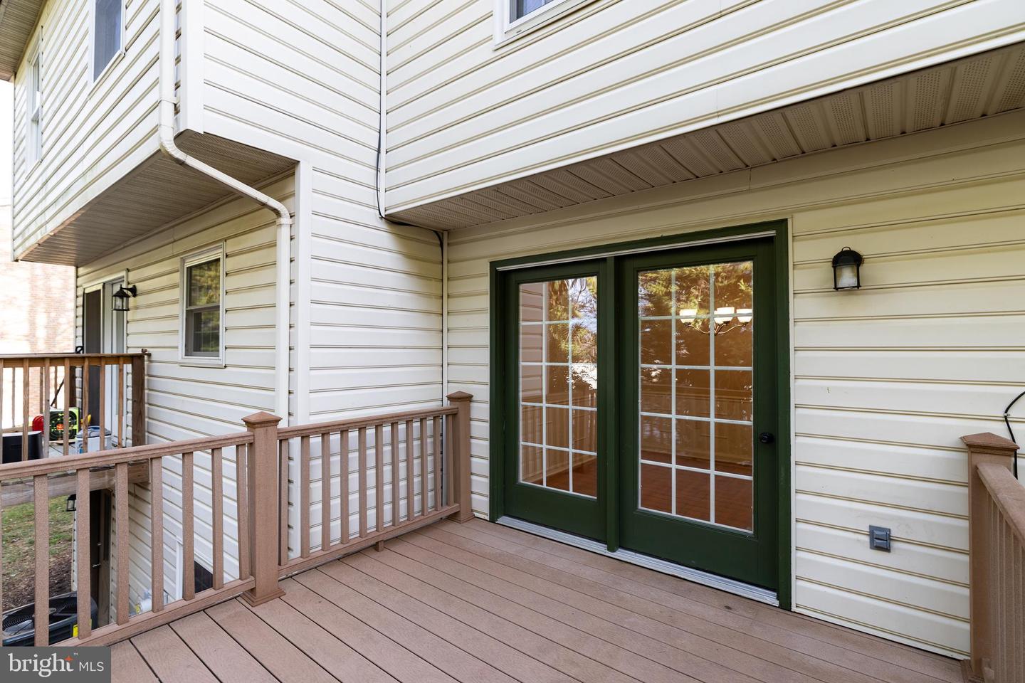 218 TUDOR DR, WINCHESTER, Virginia 22603, 2 Bedrooms Bedrooms, ,3 BathroomsBathrooms,Residential,For sale,218 TUDOR DR,VAFV2039018 MLS # VAFV2039018