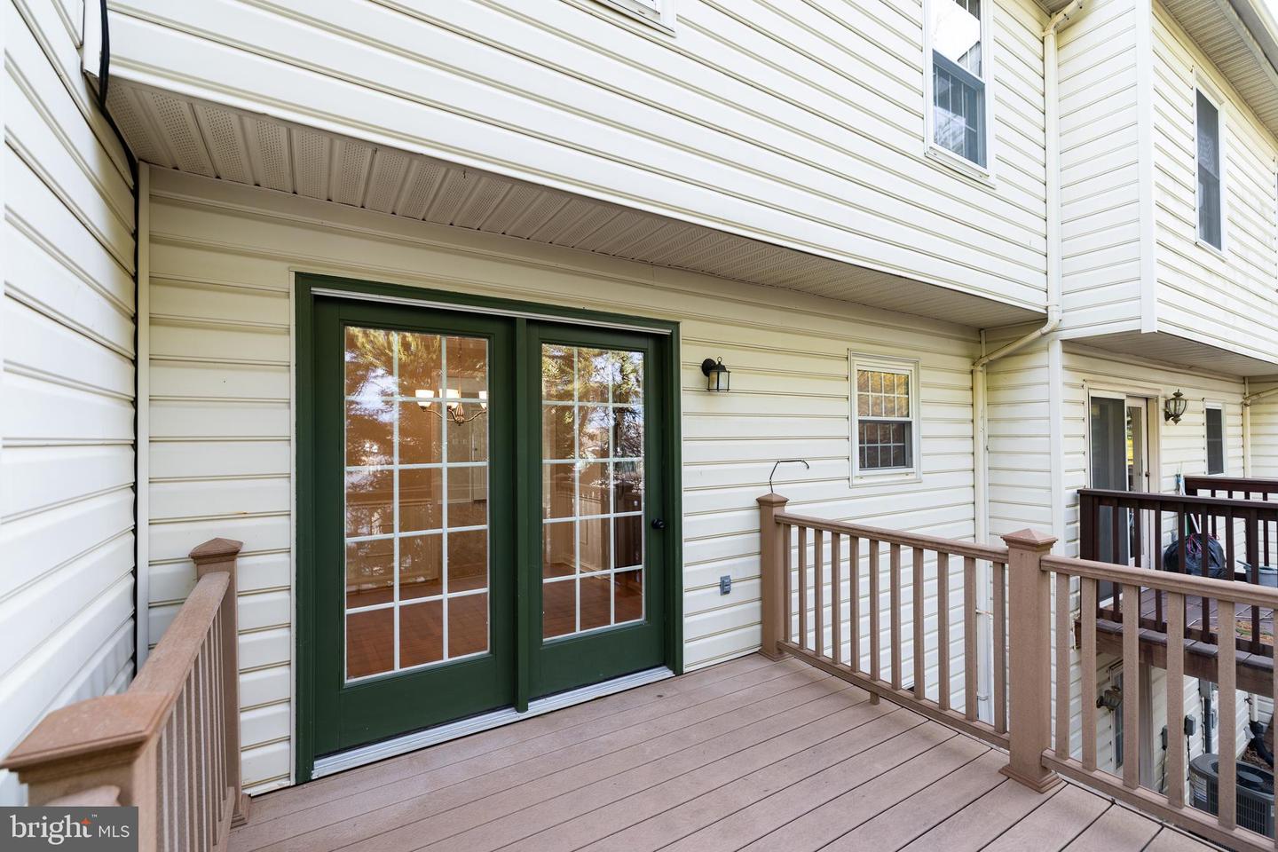 218 TUDOR DR, WINCHESTER, Virginia 22603, 2 Bedrooms Bedrooms, ,3 BathroomsBathrooms,Residential,For sale,218 TUDOR DR,VAFV2039018 MLS # VAFV2039018