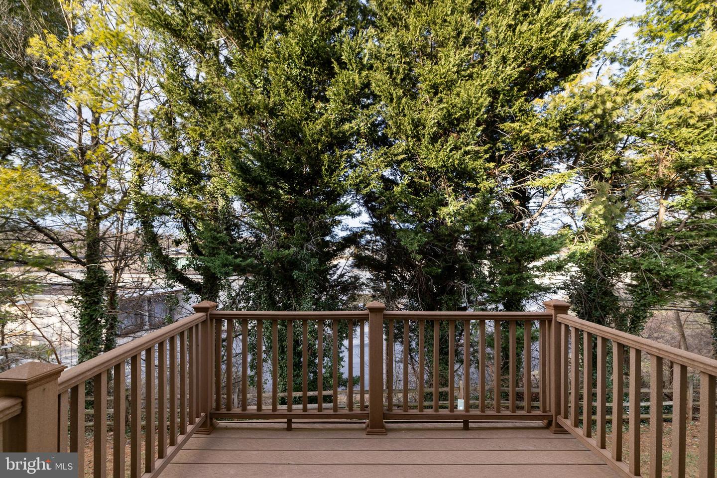 218 TUDOR DR, WINCHESTER, Virginia 22603, 2 Bedrooms Bedrooms, ,3 BathroomsBathrooms,Residential,For sale,218 TUDOR DR,VAFV2039018 MLS # VAFV2039018