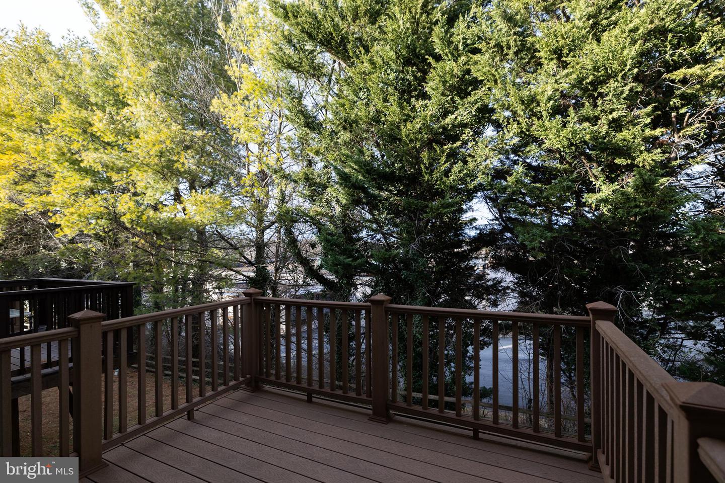 218 TUDOR DR, WINCHESTER, Virginia 22603, 2 Bedrooms Bedrooms, ,3 BathroomsBathrooms,Residential,For sale,218 TUDOR DR,VAFV2039018 MLS # VAFV2039018