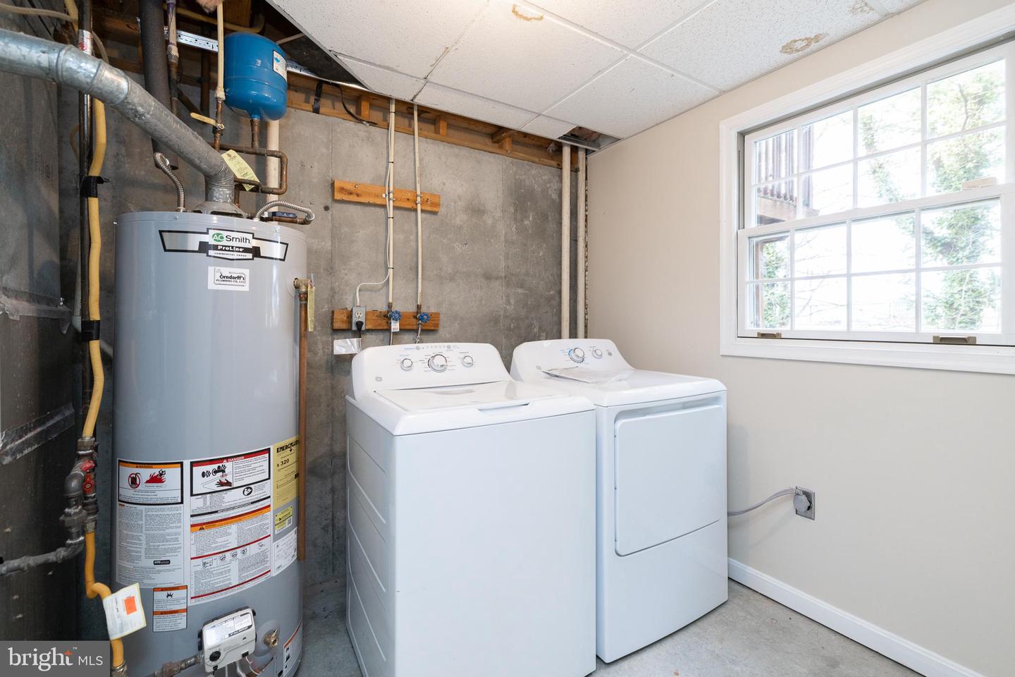 218 TUDOR DR, WINCHESTER, Virginia 22603, 2 Bedrooms Bedrooms, ,3 BathroomsBathrooms,Residential,For sale,218 TUDOR DR,VAFV2039018 MLS # VAFV2039018