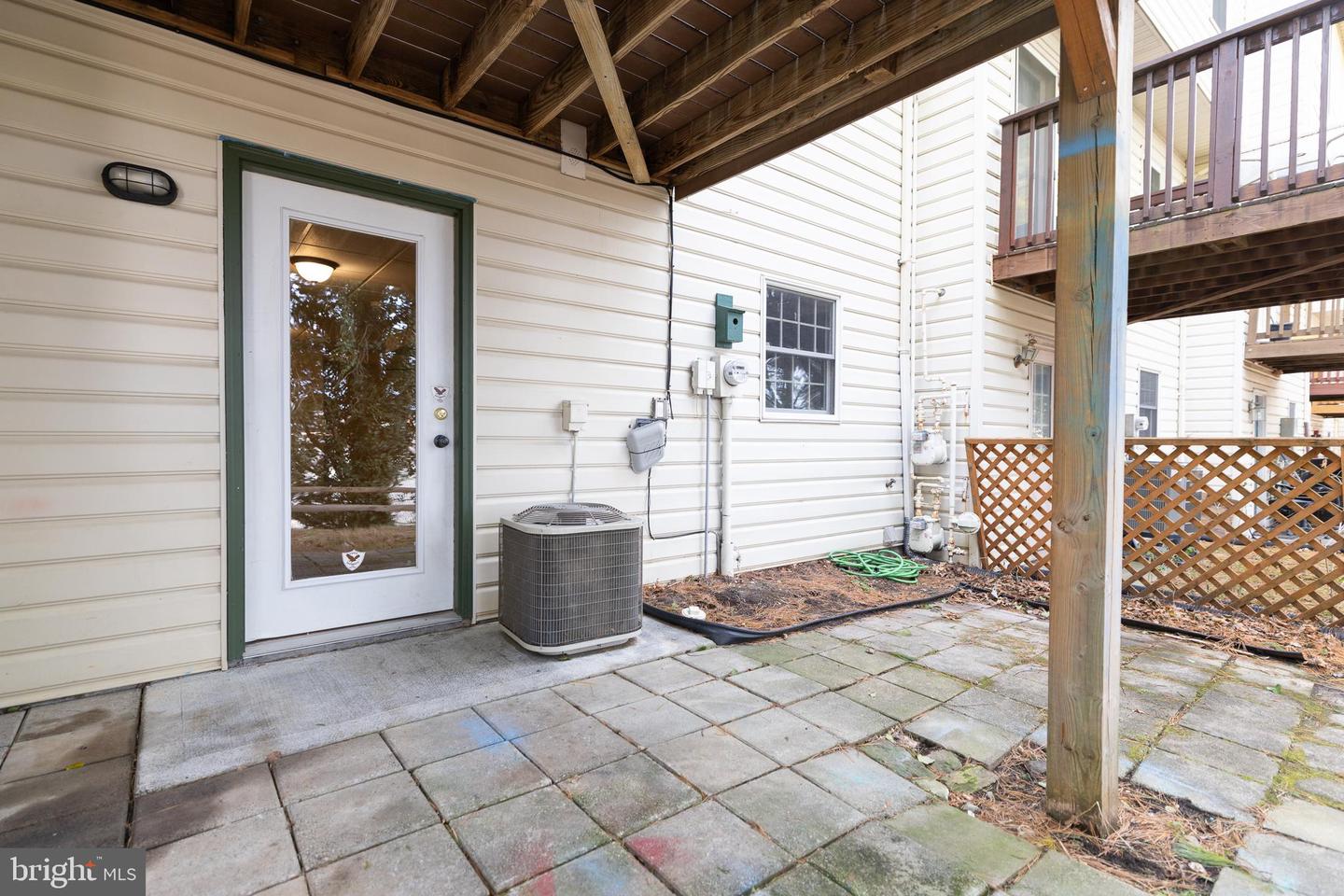 218 TUDOR DR, WINCHESTER, Virginia 22603, 2 Bedrooms Bedrooms, ,3 BathroomsBathrooms,Residential,For sale,218 TUDOR DR,VAFV2039018 MLS # VAFV2039018