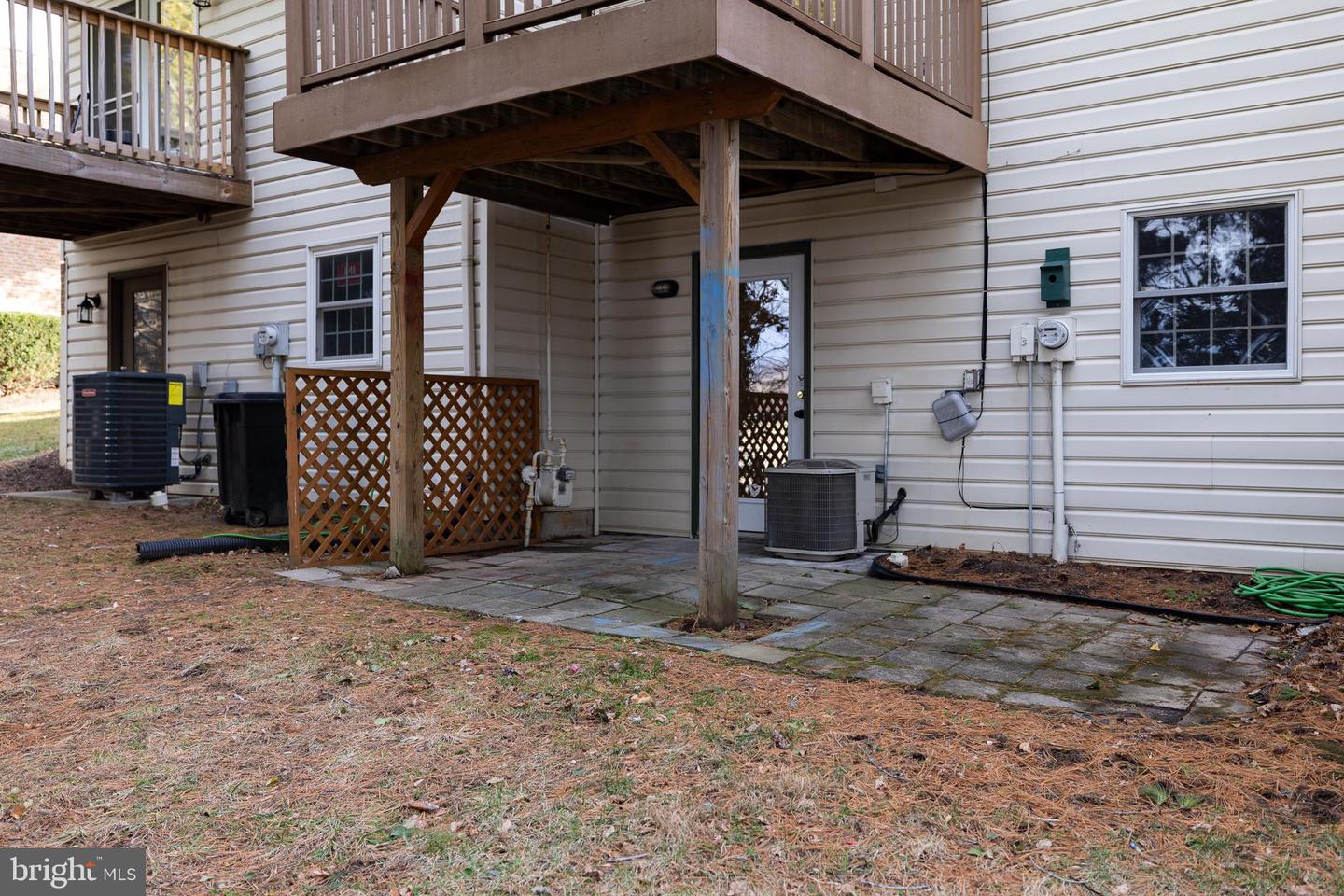 218 TUDOR DR, WINCHESTER, Virginia 22603, 2 Bedrooms Bedrooms, ,3 BathroomsBathrooms,Residential,For sale,218 TUDOR DR,VAFV2039018 MLS # VAFV2039018