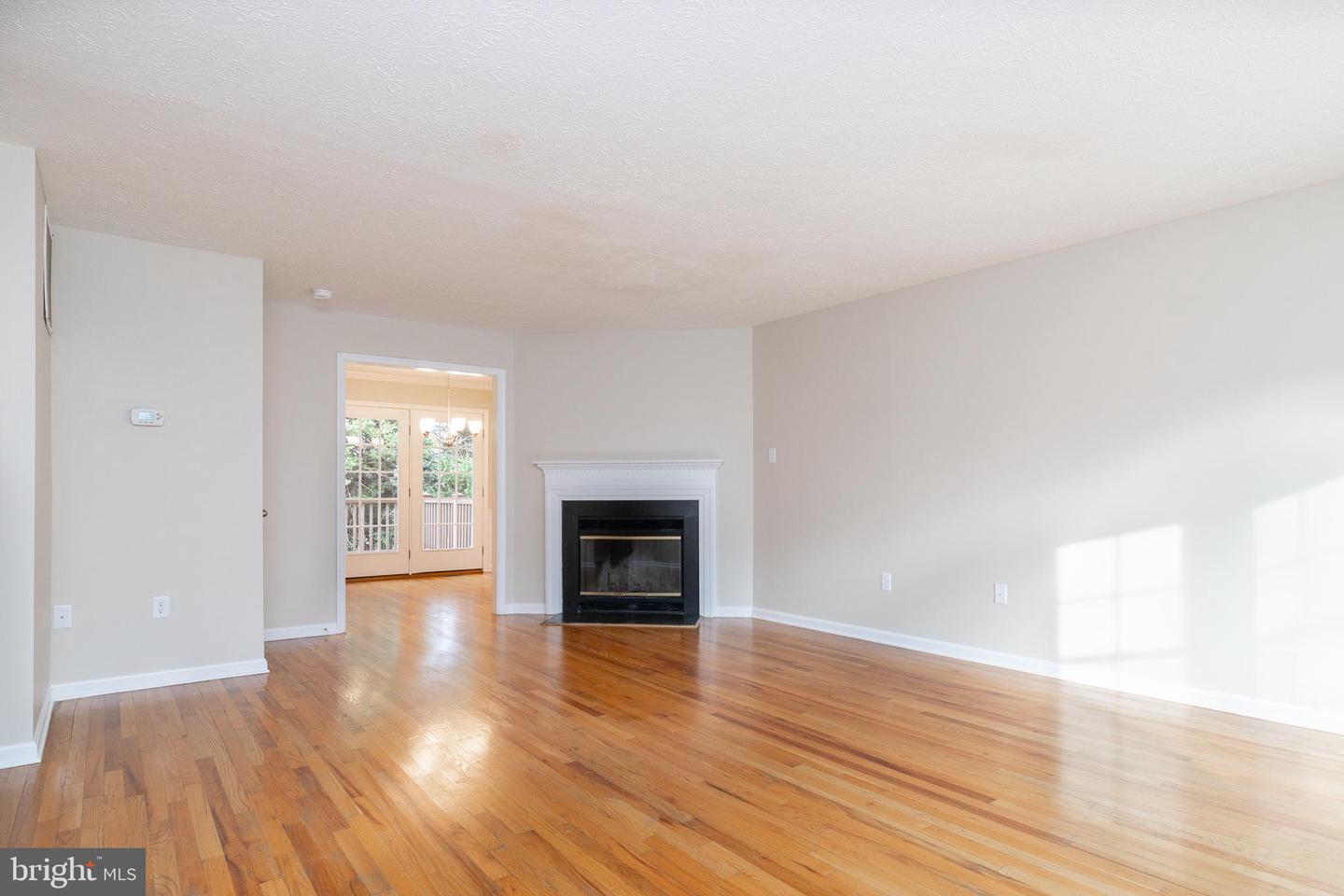 218 TUDOR DR, WINCHESTER, Virginia 22603, 2 Bedrooms Bedrooms, ,3 BathroomsBathrooms,Residential,For sale,218 TUDOR DR,VAFV2039018 MLS # VAFV2039018