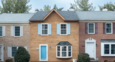218 TUDOR DR, WINCHESTER, Virginia 22603, 2 Bedrooms Bedrooms, ,3 BathroomsBathrooms,Residential,For sale,218 TUDOR DR,VAFV2039018 MLS # VAFV2039018