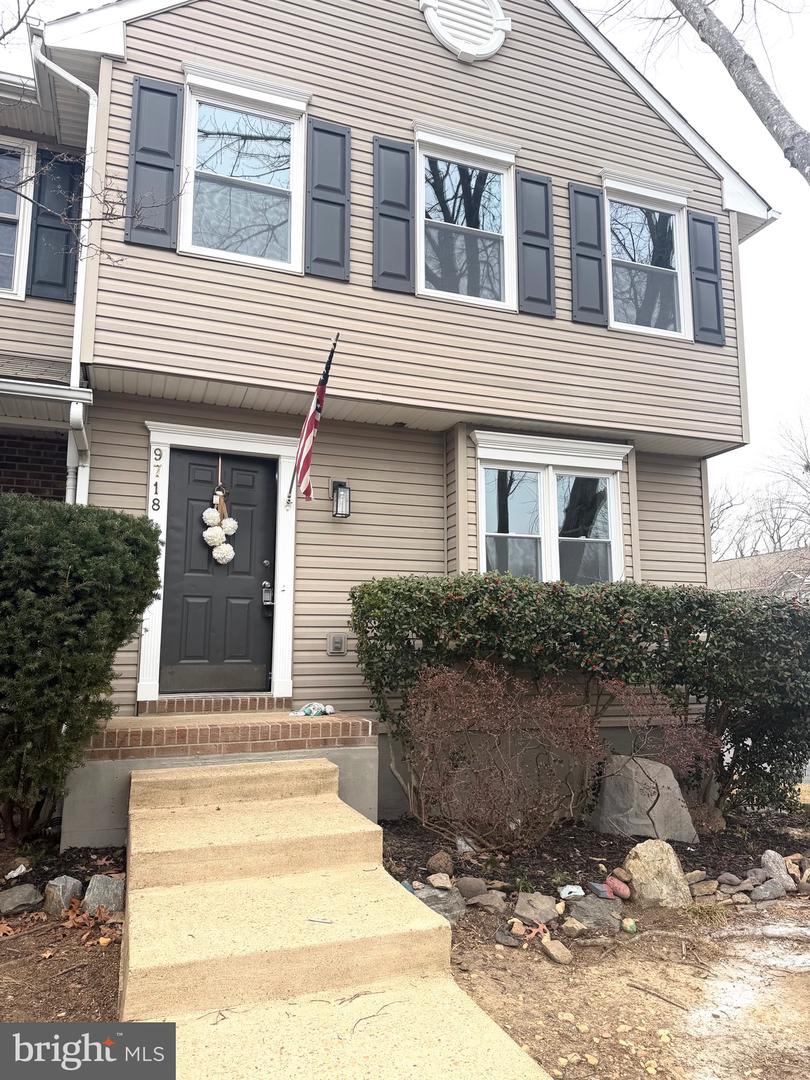 9718 DOMINION FOREST CIR, FREDERICKSBURG, Virginia 22408, 2 Bedrooms Bedrooms, ,3 BathroomsBathrooms,Residential,For sale,9718 DOMINION FOREST CIR,VASP2038646 MLS # VASP2038646