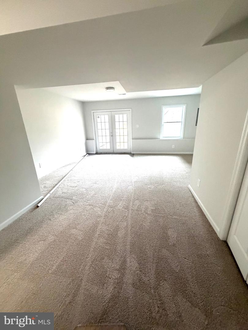 9718 DOMINION FOREST CIR, FREDERICKSBURG, Virginia 22408, 2 Bedrooms Bedrooms, ,3 BathroomsBathrooms,Residential,For sale,9718 DOMINION FOREST CIR,VASP2038646 MLS # VASP2038646