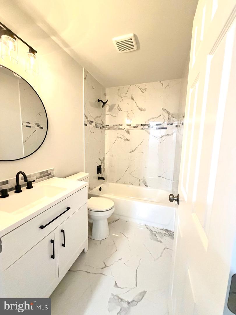 9718 DOMINION FOREST CIR, FREDERICKSBURG, Virginia 22408, 2 Bedrooms Bedrooms, ,3 BathroomsBathrooms,Residential,For sale,9718 DOMINION FOREST CIR,VASP2038646 MLS # VASP2038646