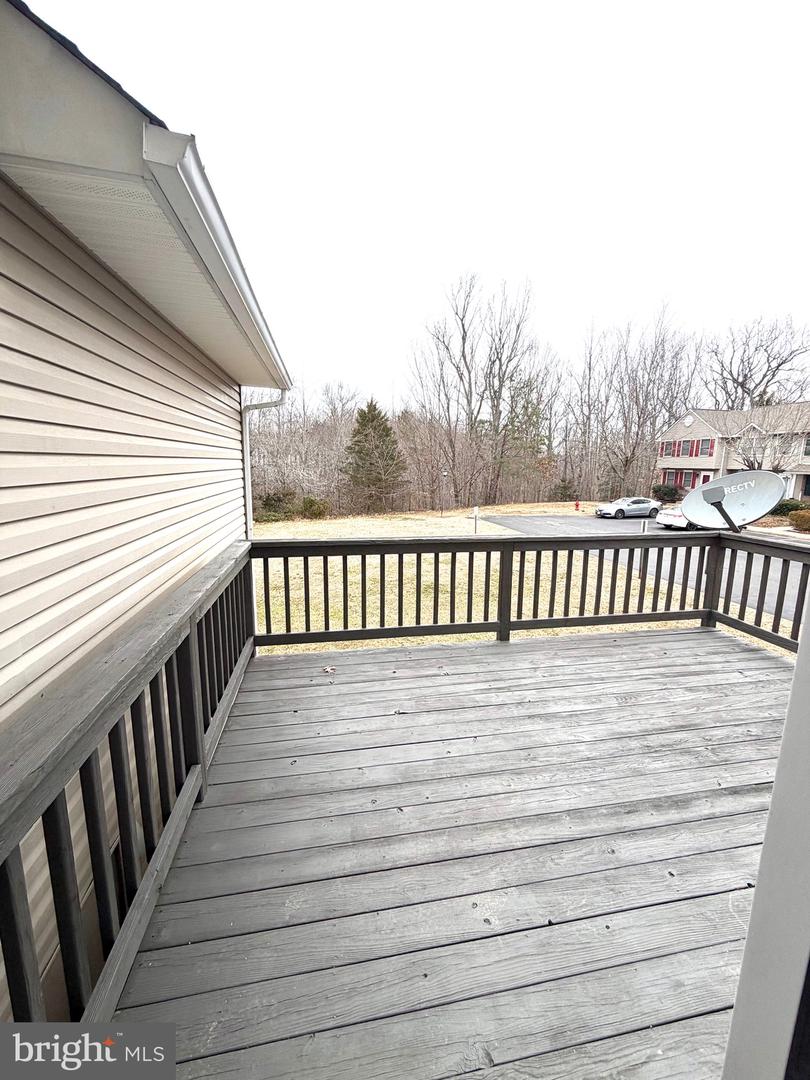 9718 DOMINION FOREST CIR, FREDERICKSBURG, Virginia 22408, 2 Bedrooms Bedrooms, ,3 BathroomsBathrooms,Residential,For sale,9718 DOMINION FOREST CIR,VASP2038646 MLS # VASP2038646