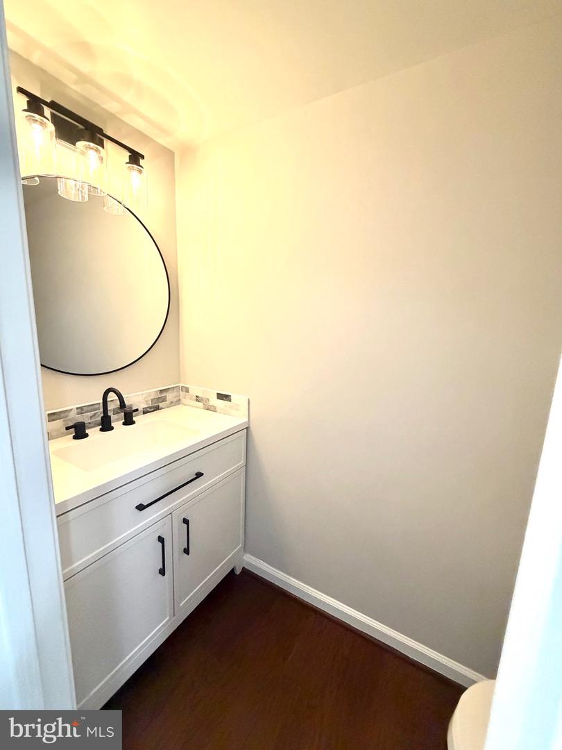 9718 DOMINION FOREST CIR, FREDERICKSBURG, Virginia 22408, 2 Bedrooms Bedrooms, ,3 BathroomsBathrooms,Residential,For sale,9718 DOMINION FOREST CIR,VASP2038646 MLS # VASP2038646