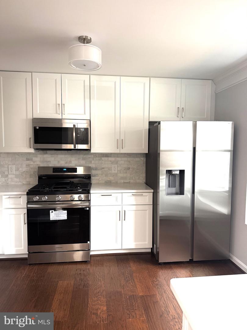 9718 DOMINION FOREST CIR, FREDERICKSBURG, Virginia 22408, 2 Bedrooms Bedrooms, ,3 BathroomsBathrooms,Residential,For sale,9718 DOMINION FOREST CIR,VASP2038646 MLS # VASP2038646