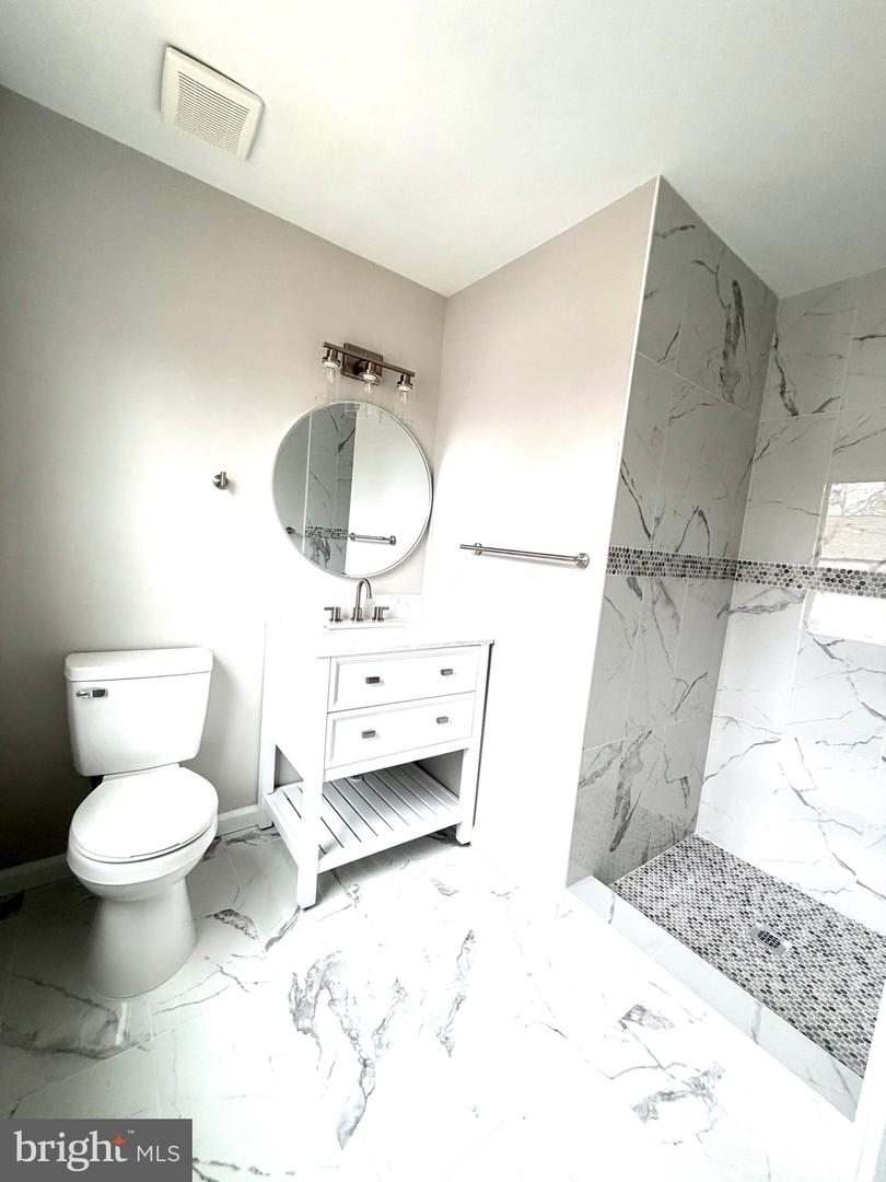 9718 DOMINION FOREST CIR, FREDERICKSBURG, Virginia 22408, 2 Bedrooms Bedrooms, ,3 BathroomsBathrooms,Residential,For sale,9718 DOMINION FOREST CIR,VASP2038646 MLS # VASP2038646