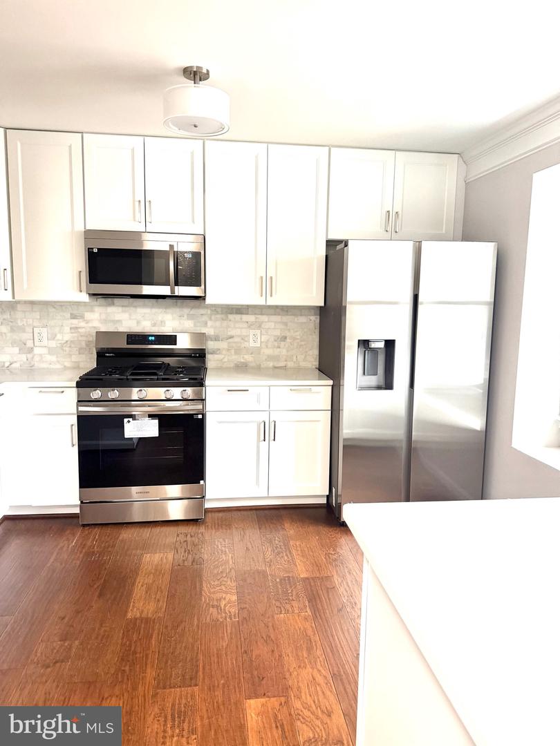 9718 DOMINION FOREST CIR, FREDERICKSBURG, Virginia 22408, 2 Bedrooms Bedrooms, ,3 BathroomsBathrooms,Residential,For sale,9718 DOMINION FOREST CIR,VASP2038646 MLS # VASP2038646