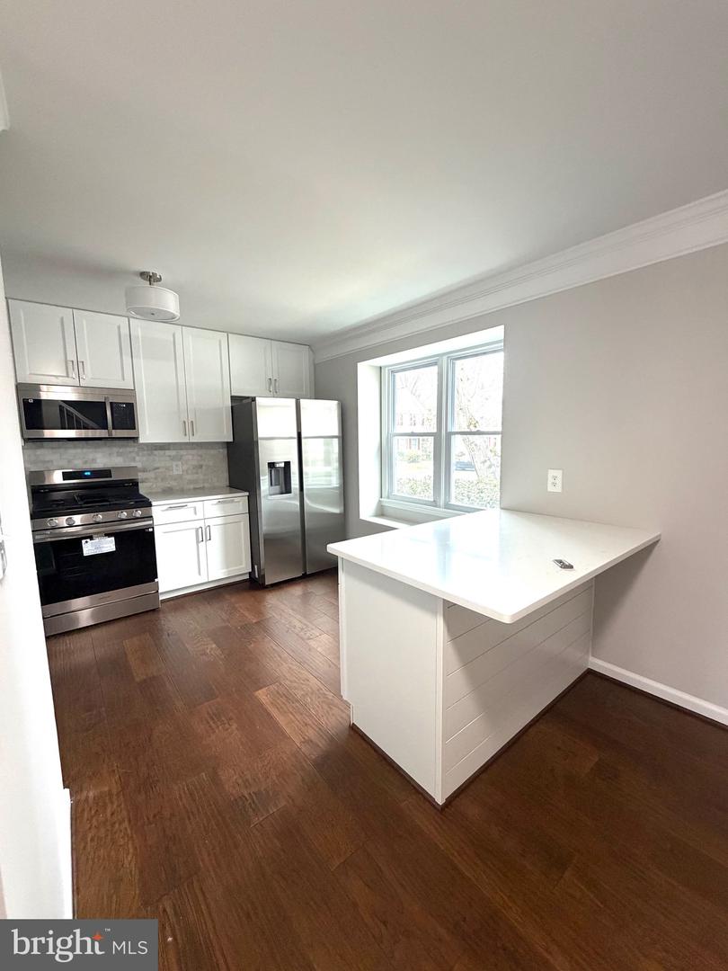 9718 DOMINION FOREST CIR, FREDERICKSBURG, Virginia 22408, 2 Bedrooms Bedrooms, ,3 BathroomsBathrooms,Residential,For sale,9718 DOMINION FOREST CIR,VASP2038646 MLS # VASP2038646