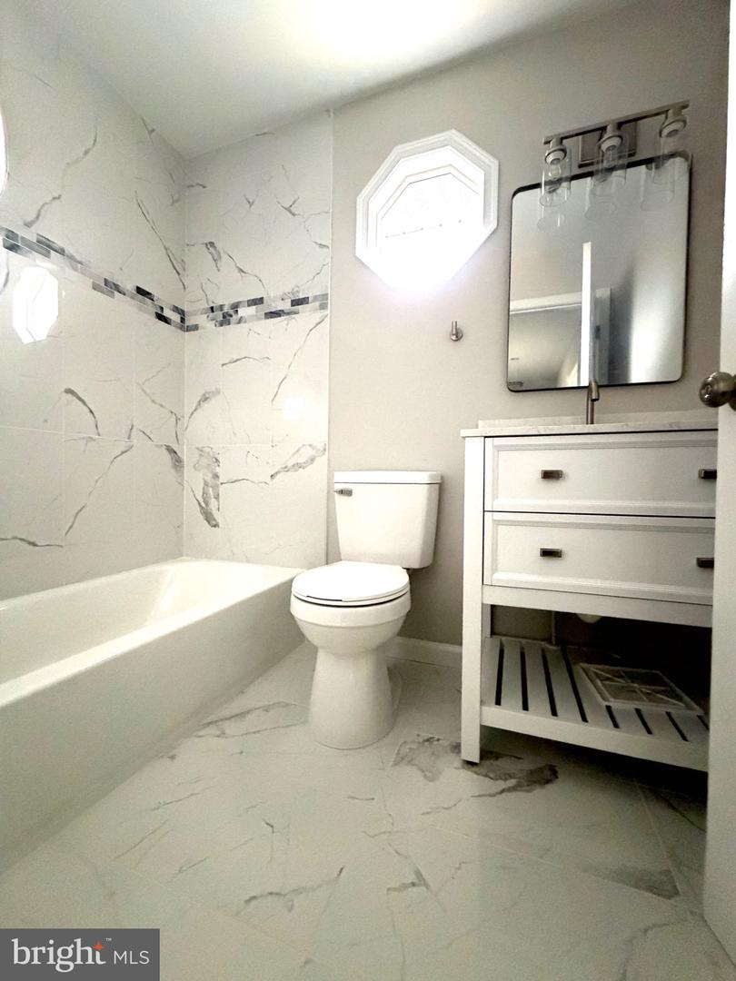 9718 DOMINION FOREST CIR, FREDERICKSBURG, Virginia 22408, 2 Bedrooms Bedrooms, ,3 BathroomsBathrooms,Residential,For sale,9718 DOMINION FOREST CIR,VASP2038646 MLS # VASP2038646