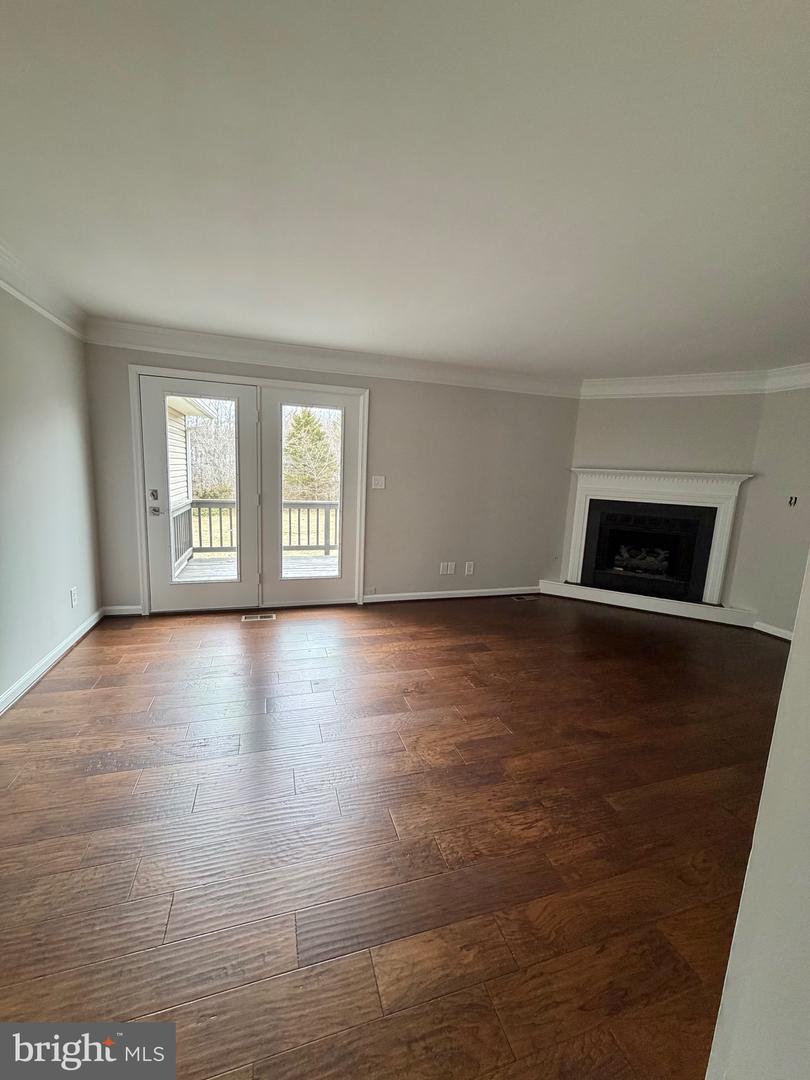 9718 DOMINION FOREST CIR, FREDERICKSBURG, Virginia 22408, 2 Bedrooms Bedrooms, ,3 BathroomsBathrooms,Residential,For sale,9718 DOMINION FOREST CIR,VASP2038646 MLS # VASP2038646