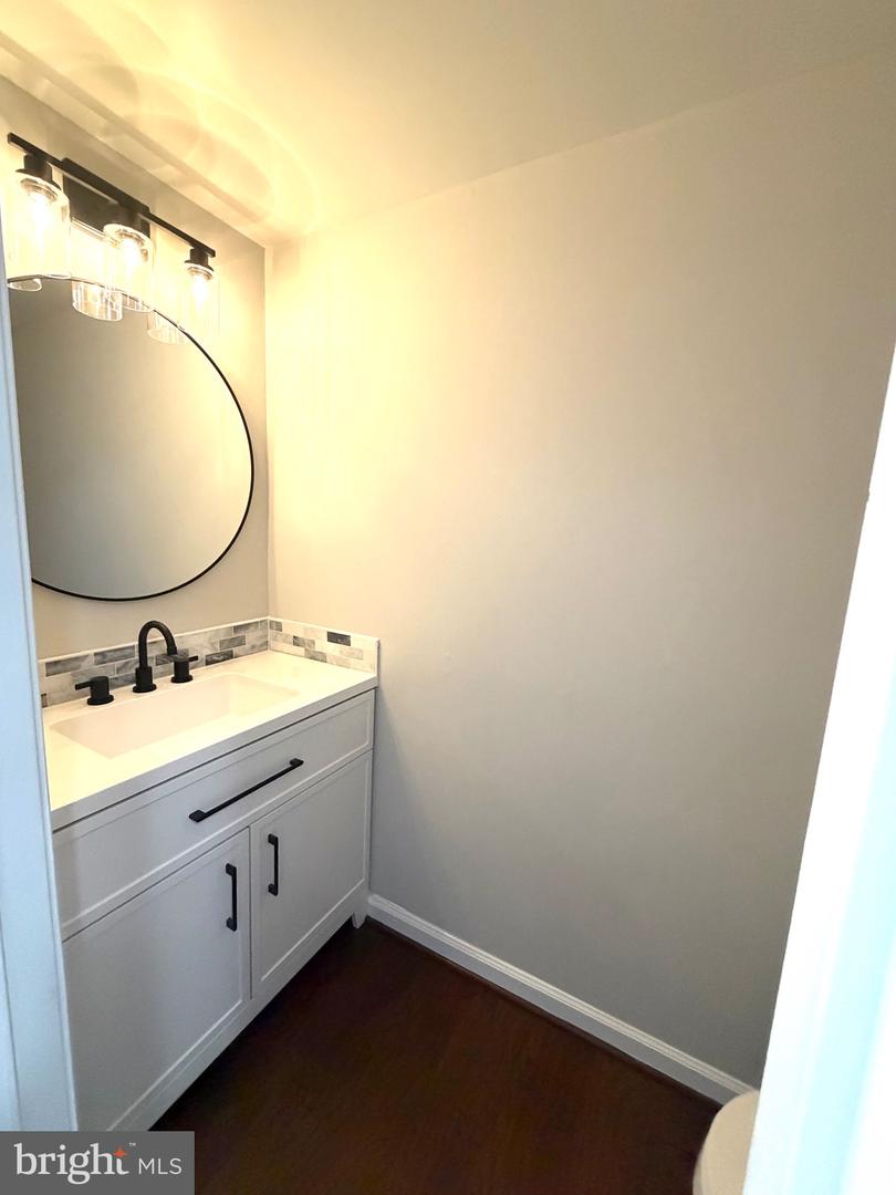 9718 DOMINION FOREST CIR, FREDERICKSBURG, Virginia 22408, 2 Bedrooms Bedrooms, ,3 BathroomsBathrooms,Residential,For sale,9718 DOMINION FOREST CIR,VASP2038646 MLS # VASP2038646