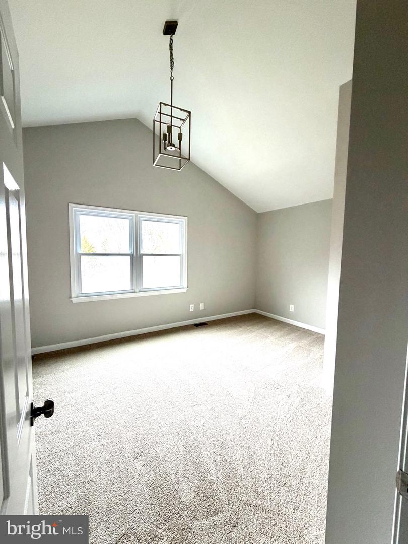 9718 DOMINION FOREST CIR, FREDERICKSBURG, Virginia 22408, 2 Bedrooms Bedrooms, ,3 BathroomsBathrooms,Residential,For sale,9718 DOMINION FOREST CIR,VASP2038646 MLS # VASP2038646