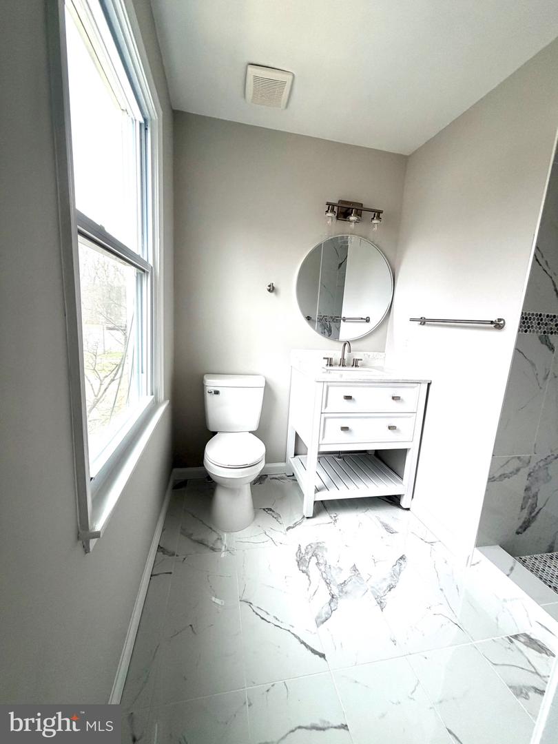 9718 DOMINION FOREST CIR, FREDERICKSBURG, Virginia 22408, 2 Bedrooms Bedrooms, ,3 BathroomsBathrooms,Residential,For sale,9718 DOMINION FOREST CIR,VASP2038646 MLS # VASP2038646