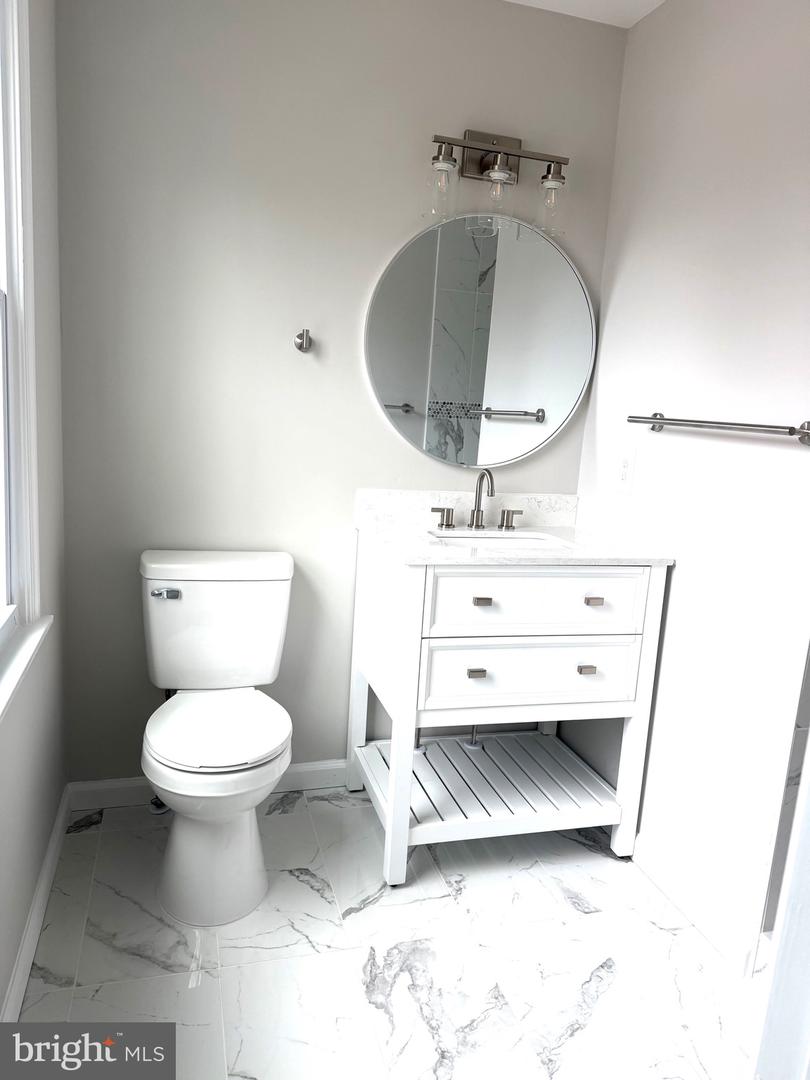 9718 DOMINION FOREST CIR, FREDERICKSBURG, Virginia 22408, 2 Bedrooms Bedrooms, ,3 BathroomsBathrooms,Residential,For sale,9718 DOMINION FOREST CIR,VASP2038646 MLS # VASP2038646