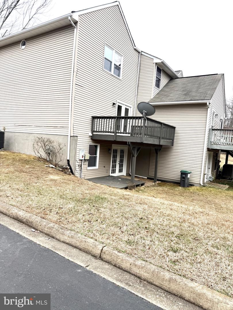 9718 DOMINION FOREST CIR, FREDERICKSBURG, Virginia 22408, 2 Bedrooms Bedrooms, ,3 BathroomsBathrooms,Residential,For sale,9718 DOMINION FOREST CIR,VASP2038646 MLS # VASP2038646