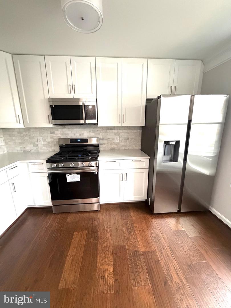 9718 DOMINION FOREST CIR, FREDERICKSBURG, Virginia 22408, 2 Bedrooms Bedrooms, ,3 BathroomsBathrooms,Residential,For sale,9718 DOMINION FOREST CIR,VASP2038646 MLS # VASP2038646