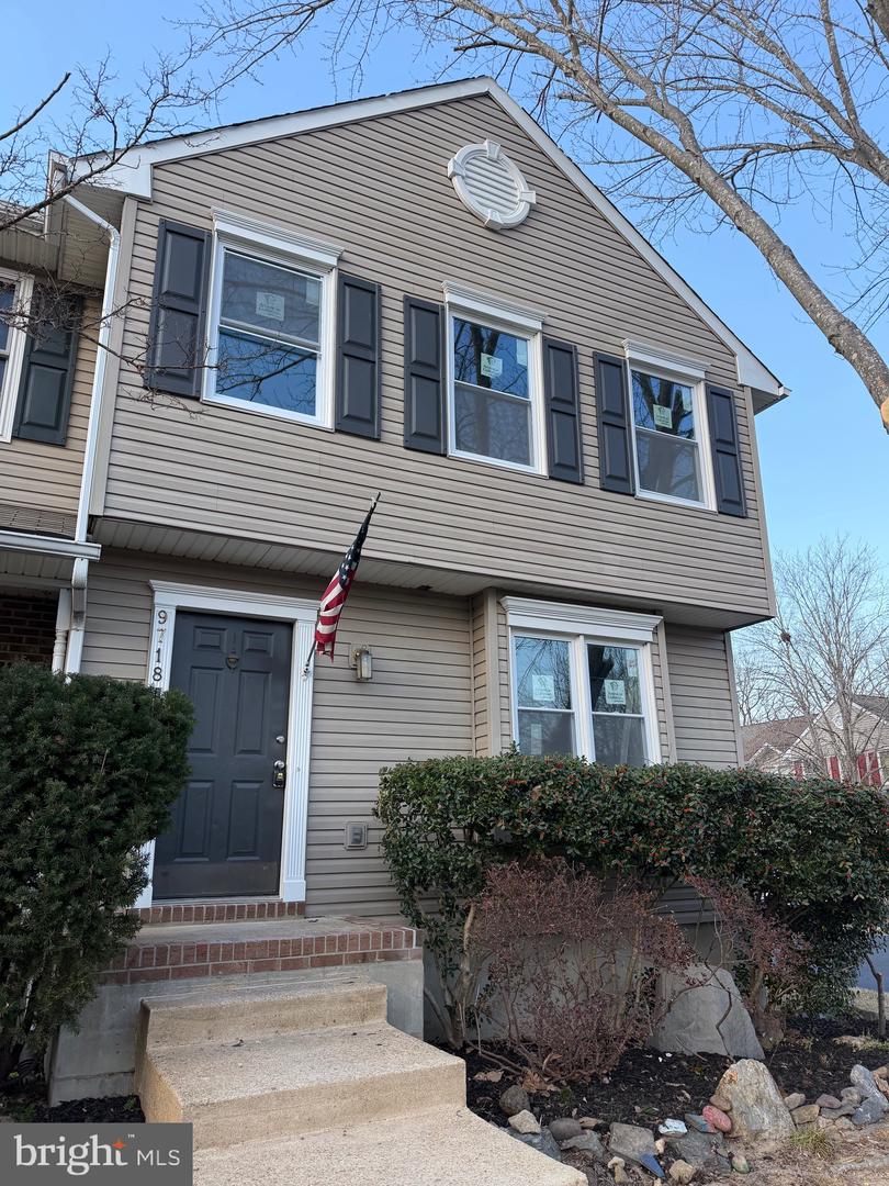 9718 DOMINION FOREST CIR, FREDERICKSBURG, Virginia 22408, 2 Bedrooms Bedrooms, ,3 BathroomsBathrooms,Residential,For sale,9718 DOMINION FOREST CIR,VASP2038646 MLS # VASP2038646