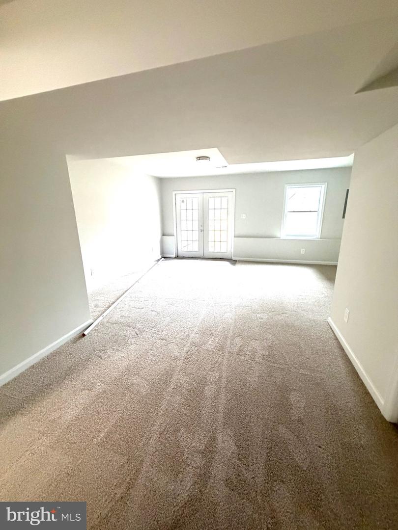 9718 DOMINION FOREST CIR, FREDERICKSBURG, Virginia 22408, 2 Bedrooms Bedrooms, ,3 BathroomsBathrooms,Residential,For sale,9718 DOMINION FOREST CIR,VASP2038646 MLS # VASP2038646