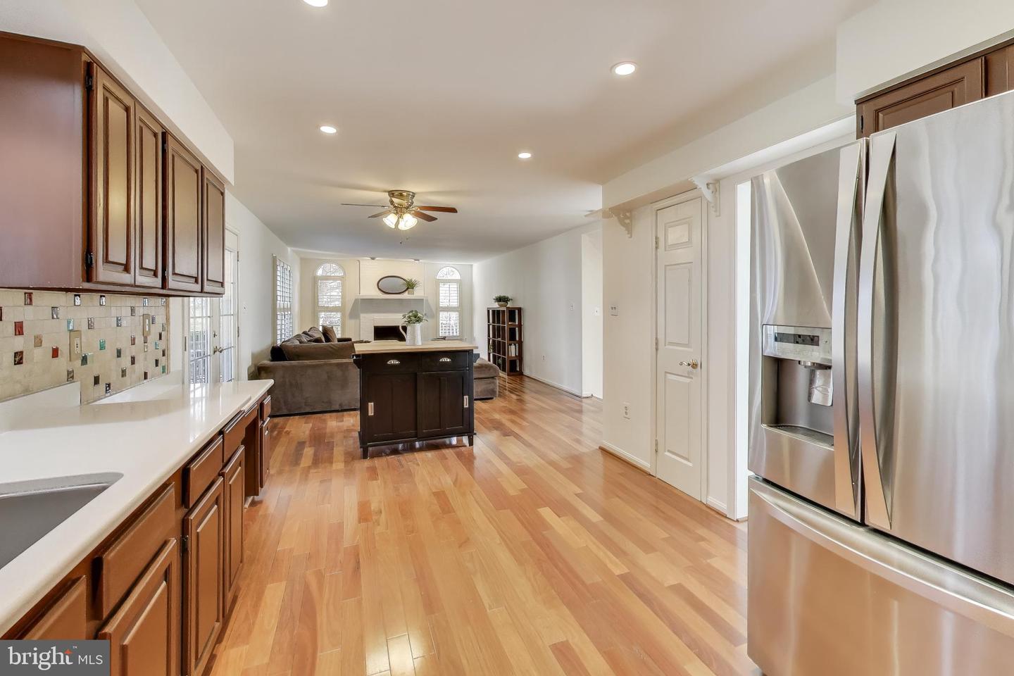 37836 PERKINS CT, PURCELLVILLE, Virginia 20132, 4 Bedrooms Bedrooms, ,2 BathroomsBathrooms,Residential,For sale,37836 PERKINS CT,VALO2113952 MLS # VALO2113952