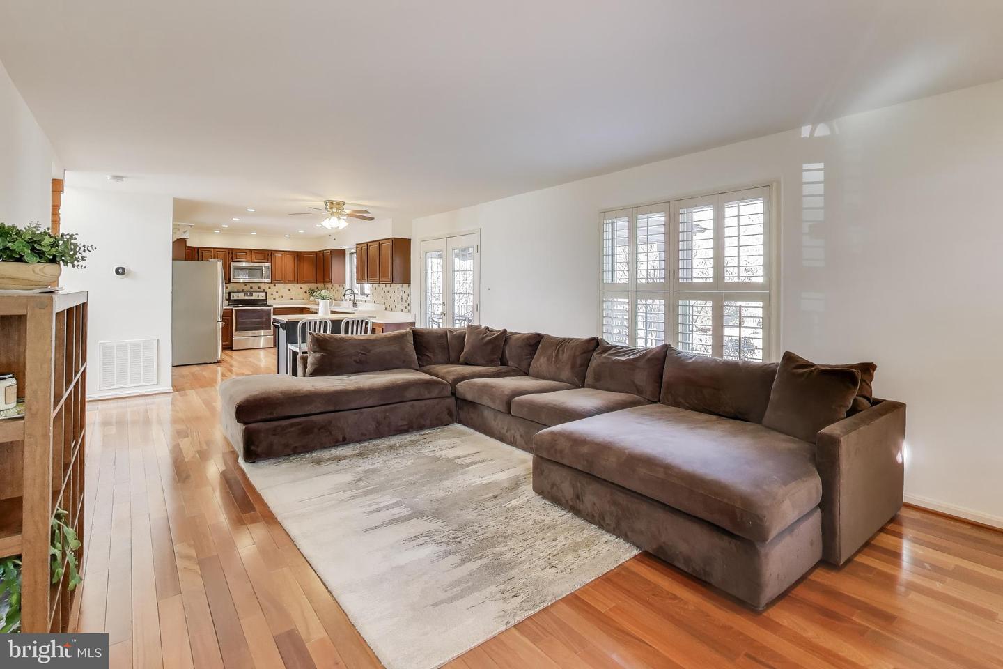 37836 PERKINS CT, PURCELLVILLE, Virginia 20132, 4 Bedrooms Bedrooms, ,2 BathroomsBathrooms,Residential,For sale,37836 PERKINS CT,VALO2113952 MLS # VALO2113952