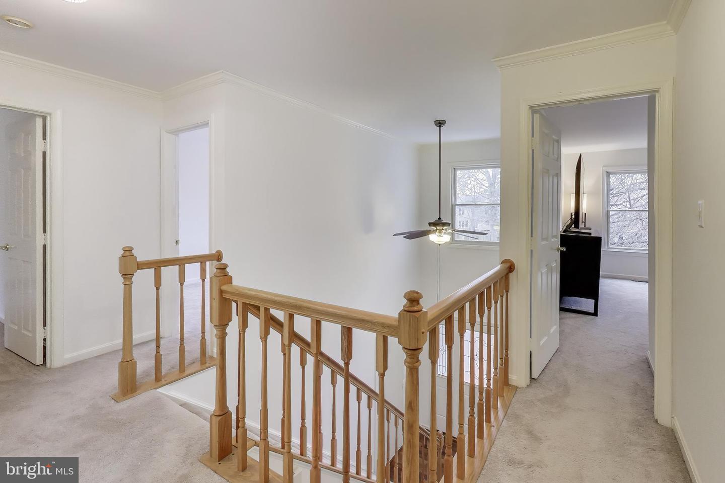 37836 PERKINS CT, PURCELLVILLE, Virginia 20132, 4 Bedrooms Bedrooms, ,2 BathroomsBathrooms,Residential,For sale,37836 PERKINS CT,VALO2113952 MLS # VALO2113952