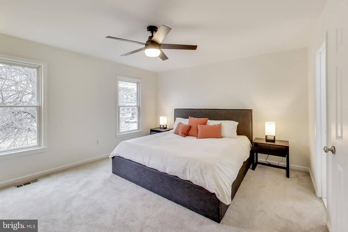 37836 PERKINS CT, PURCELLVILLE, Virginia 20132, 4 Bedrooms Bedrooms, ,2 BathroomsBathrooms,Residential,For sale,37836 PERKINS CT,VALO2113952 MLS # VALO2113952