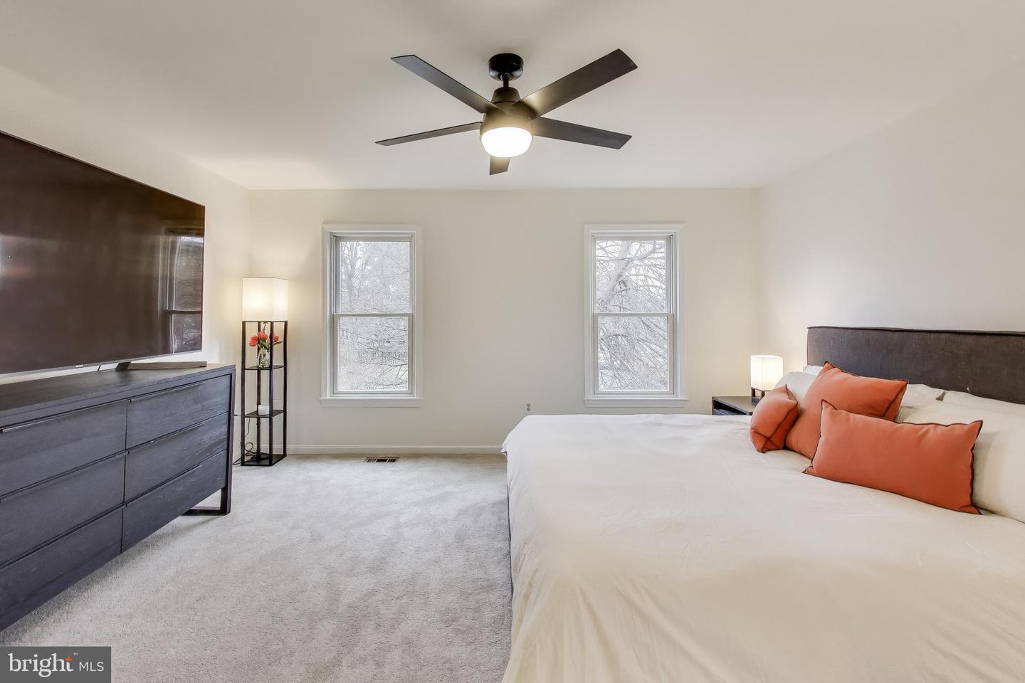 37836 PERKINS CT, PURCELLVILLE, Virginia 20132, 4 Bedrooms Bedrooms, ,2 BathroomsBathrooms,Residential,For sale,37836 PERKINS CT,VALO2113952 MLS # VALO2113952