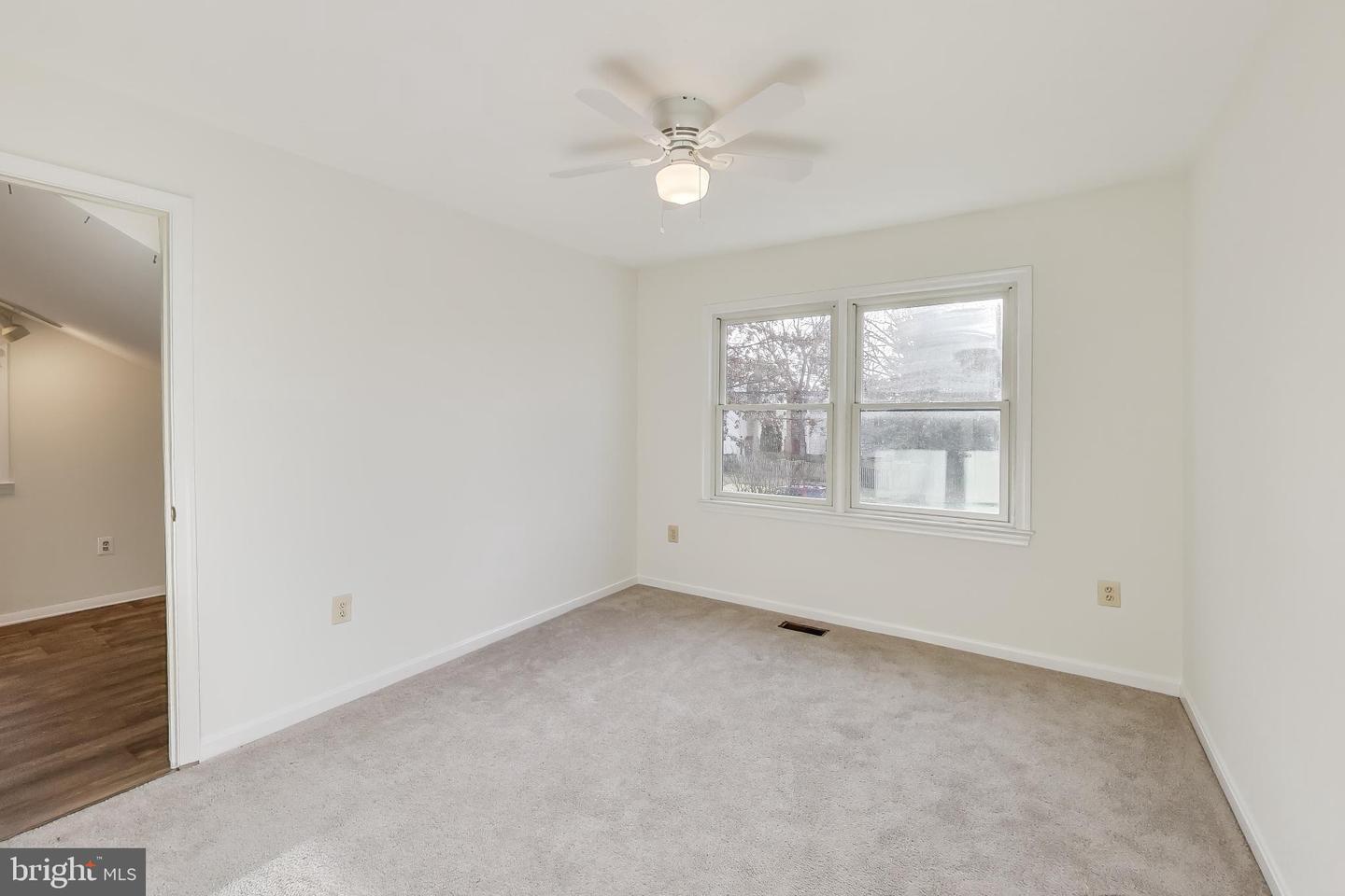 37836 PERKINS CT, PURCELLVILLE, Virginia 20132, 4 Bedrooms Bedrooms, ,2 BathroomsBathrooms,Residential,For sale,37836 PERKINS CT,VALO2113952 MLS # VALO2113952