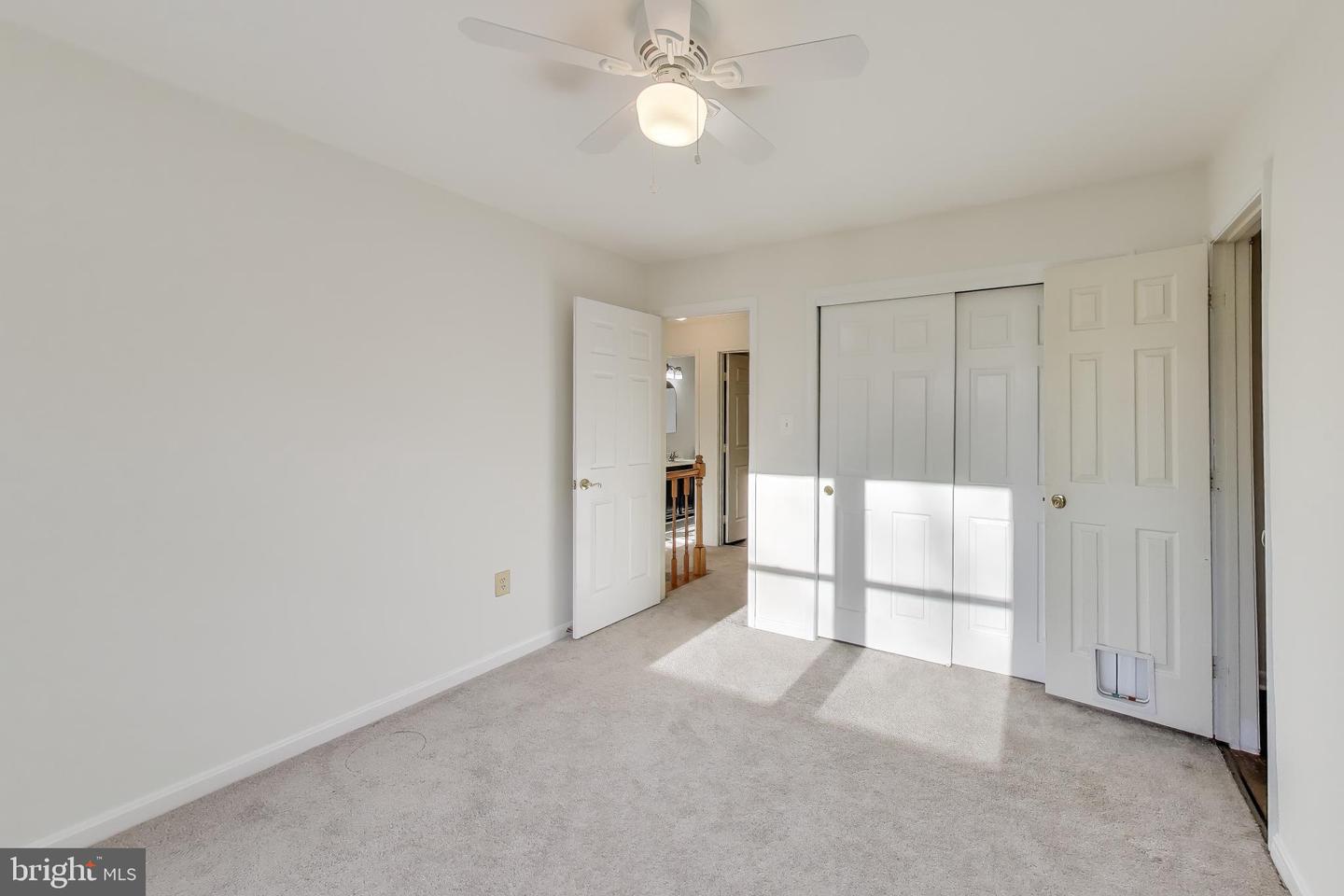 37836 PERKINS CT, PURCELLVILLE, Virginia 20132, 4 Bedrooms Bedrooms, ,2 BathroomsBathrooms,Residential,For sale,37836 PERKINS CT,VALO2113952 MLS # VALO2113952