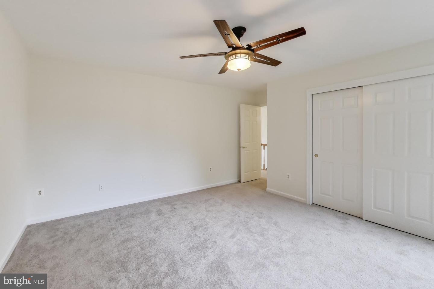 37836 PERKINS CT, PURCELLVILLE, Virginia 20132, 4 Bedrooms Bedrooms, ,2 BathroomsBathrooms,Residential,For sale,37836 PERKINS CT,VALO2113952 MLS # VALO2113952