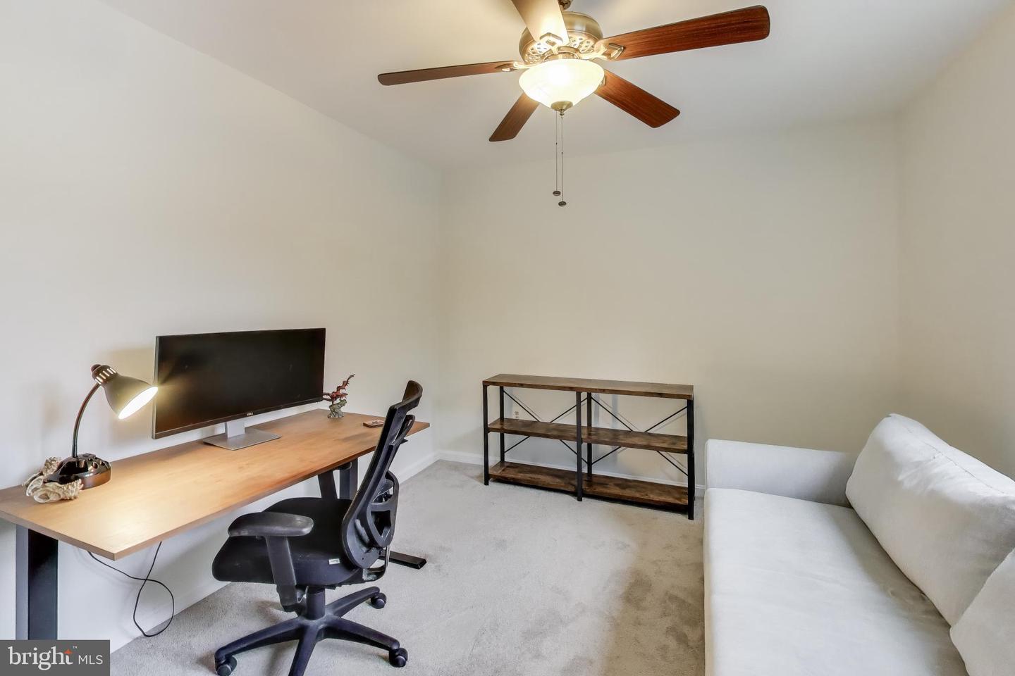 37836 PERKINS CT, PURCELLVILLE, Virginia 20132, 4 Bedrooms Bedrooms, ,2 BathroomsBathrooms,Residential,For sale,37836 PERKINS CT,VALO2113952 MLS # VALO2113952