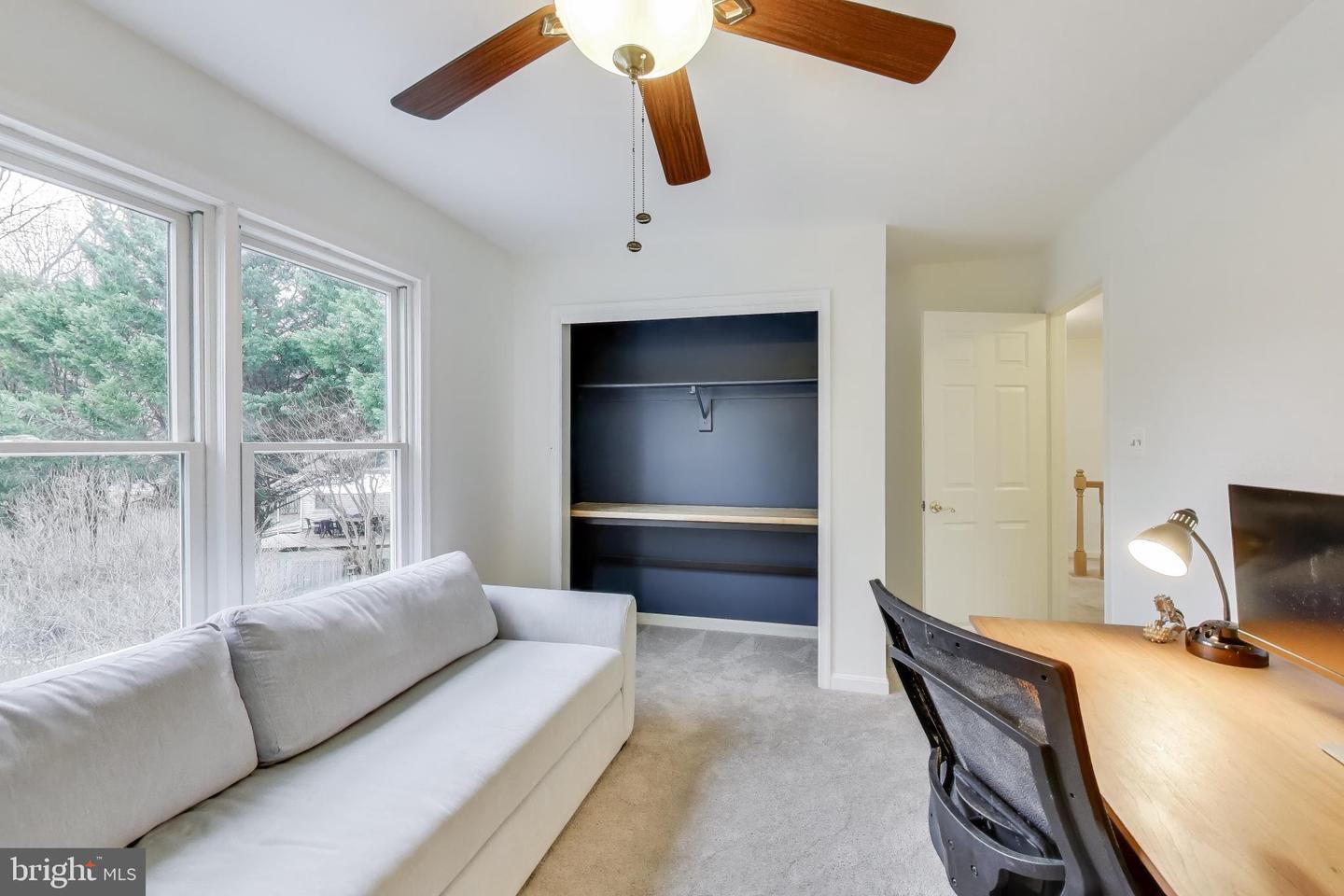 37836 PERKINS CT, PURCELLVILLE, Virginia 20132, 4 Bedrooms Bedrooms, ,2 BathroomsBathrooms,Residential,For sale,37836 PERKINS CT,VALO2113952 MLS # VALO2113952