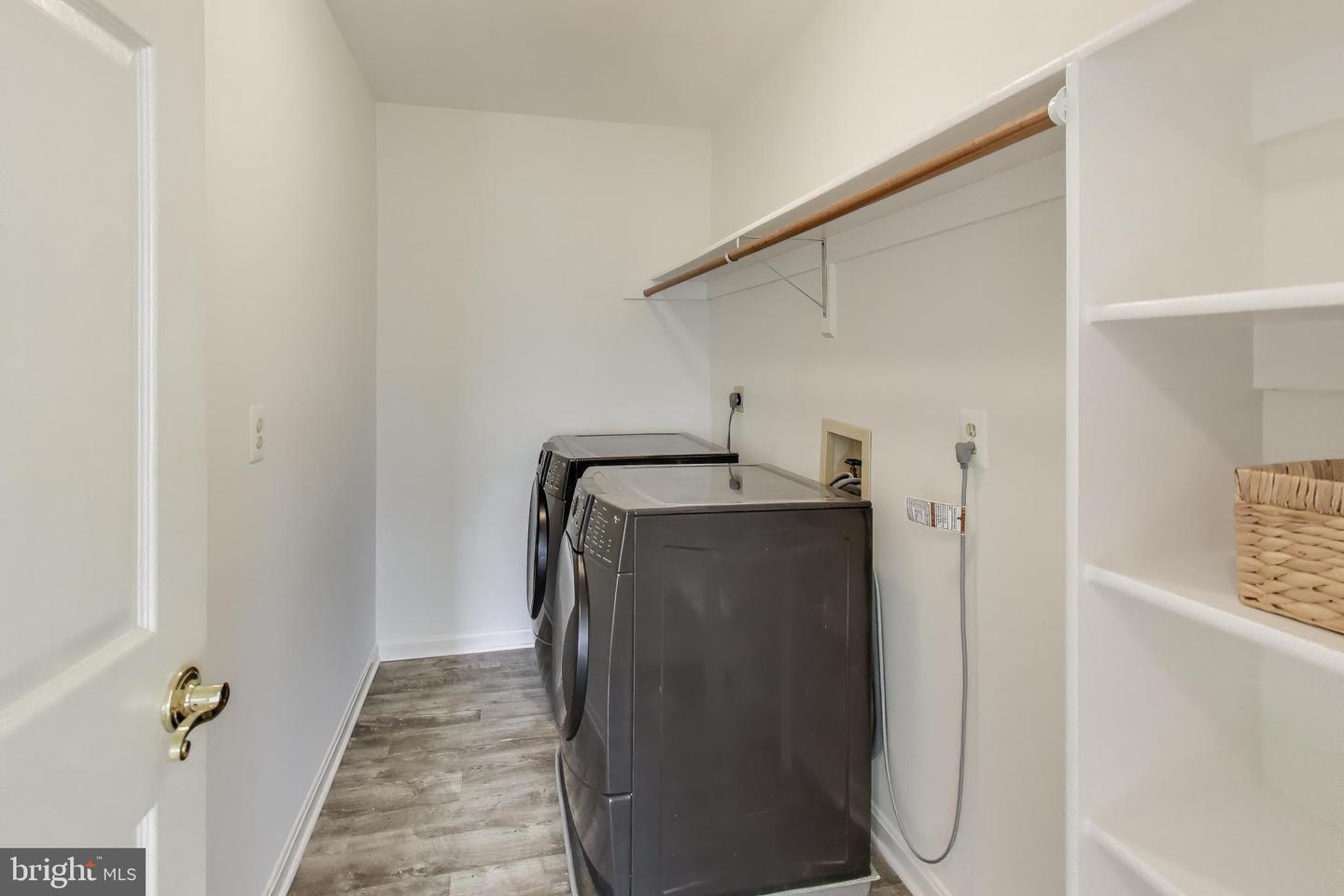 37836 PERKINS CT, PURCELLVILLE, Virginia 20132, 4 Bedrooms Bedrooms, ,2 BathroomsBathrooms,Residential,For sale,37836 PERKINS CT,VALO2113952 MLS # VALO2113952