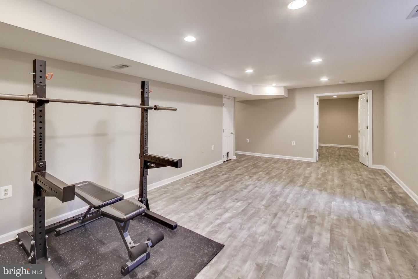 37836 PERKINS CT, PURCELLVILLE, Virginia 20132, 4 Bedrooms Bedrooms, ,2 BathroomsBathrooms,Residential,For sale,37836 PERKINS CT,VALO2113952 MLS # VALO2113952