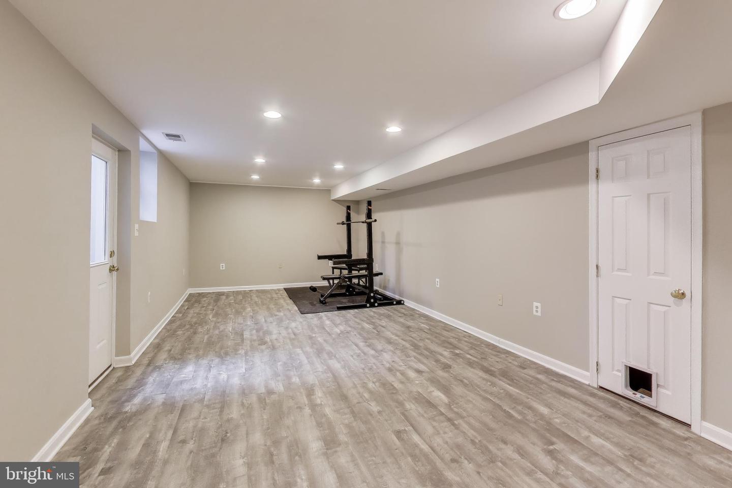 37836 PERKINS CT, PURCELLVILLE, Virginia 20132, 4 Bedrooms Bedrooms, ,2 BathroomsBathrooms,Residential,For sale,37836 PERKINS CT,VALO2113952 MLS # VALO2113952