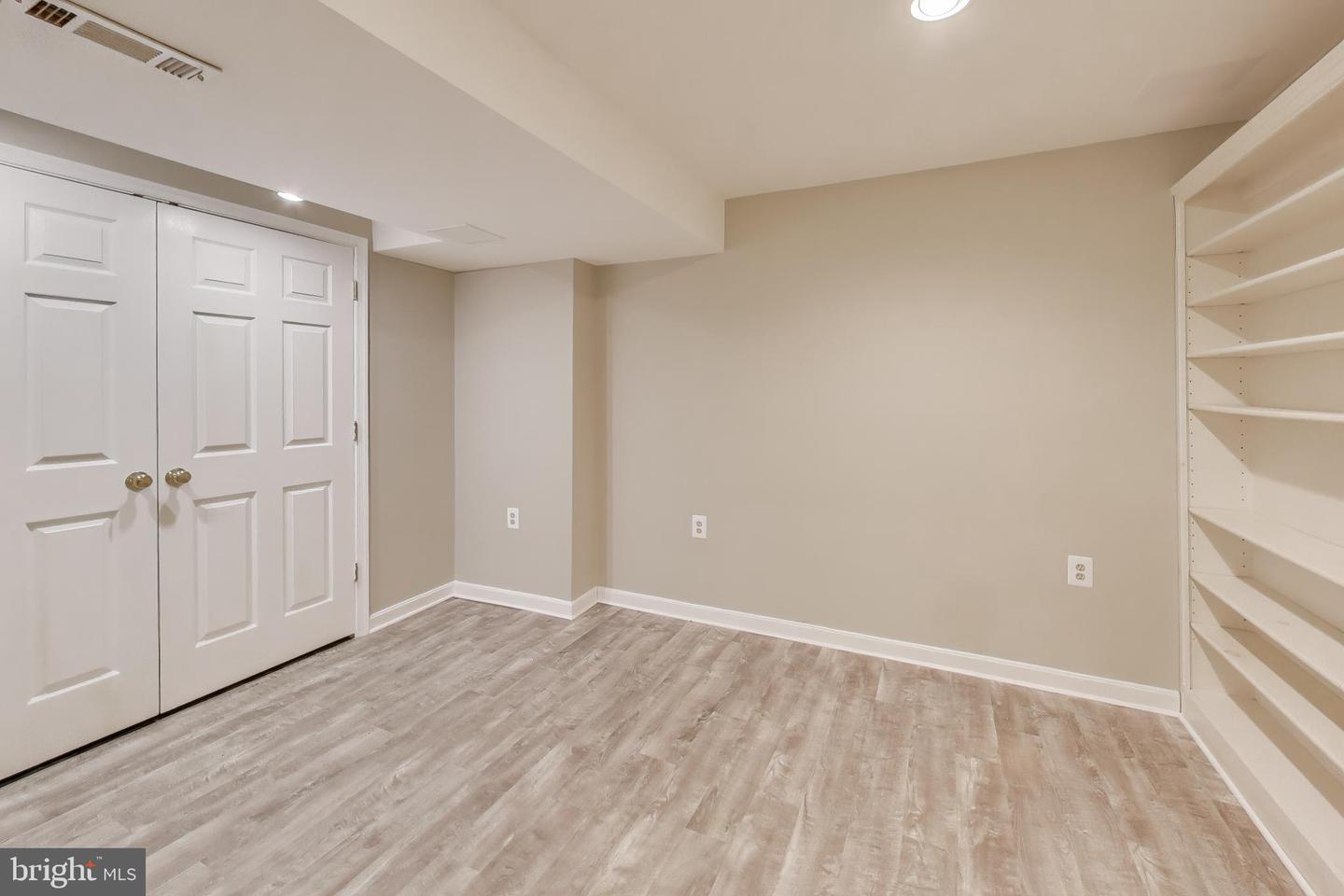 37836 PERKINS CT, PURCELLVILLE, Virginia 20132, 4 Bedrooms Bedrooms, ,2 BathroomsBathrooms,Residential,For sale,37836 PERKINS CT,VALO2113952 MLS # VALO2113952