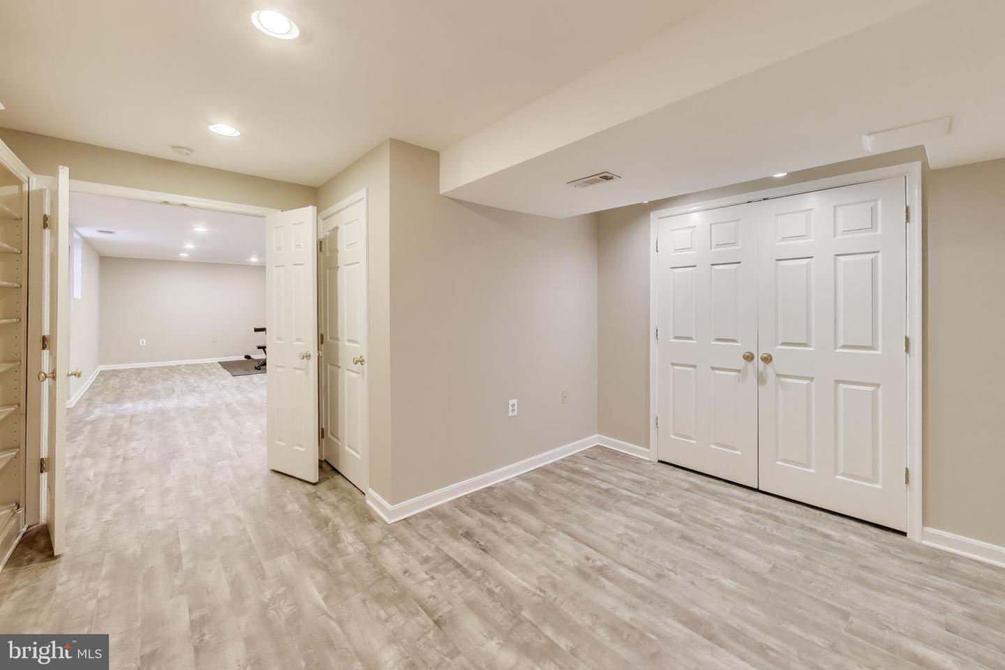 37836 PERKINS CT, PURCELLVILLE, Virginia 20132, 4 Bedrooms Bedrooms, ,2 BathroomsBathrooms,Residential,For sale,37836 PERKINS CT,VALO2113952 MLS # VALO2113952